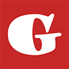 logo gorillag gebäudemanagement